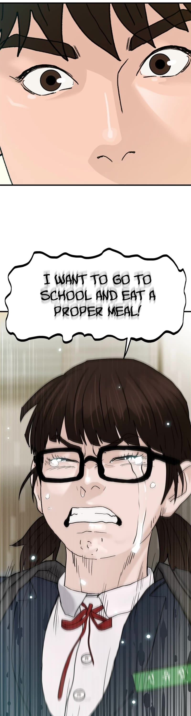 From the Grave and Back chapter 169 page 27