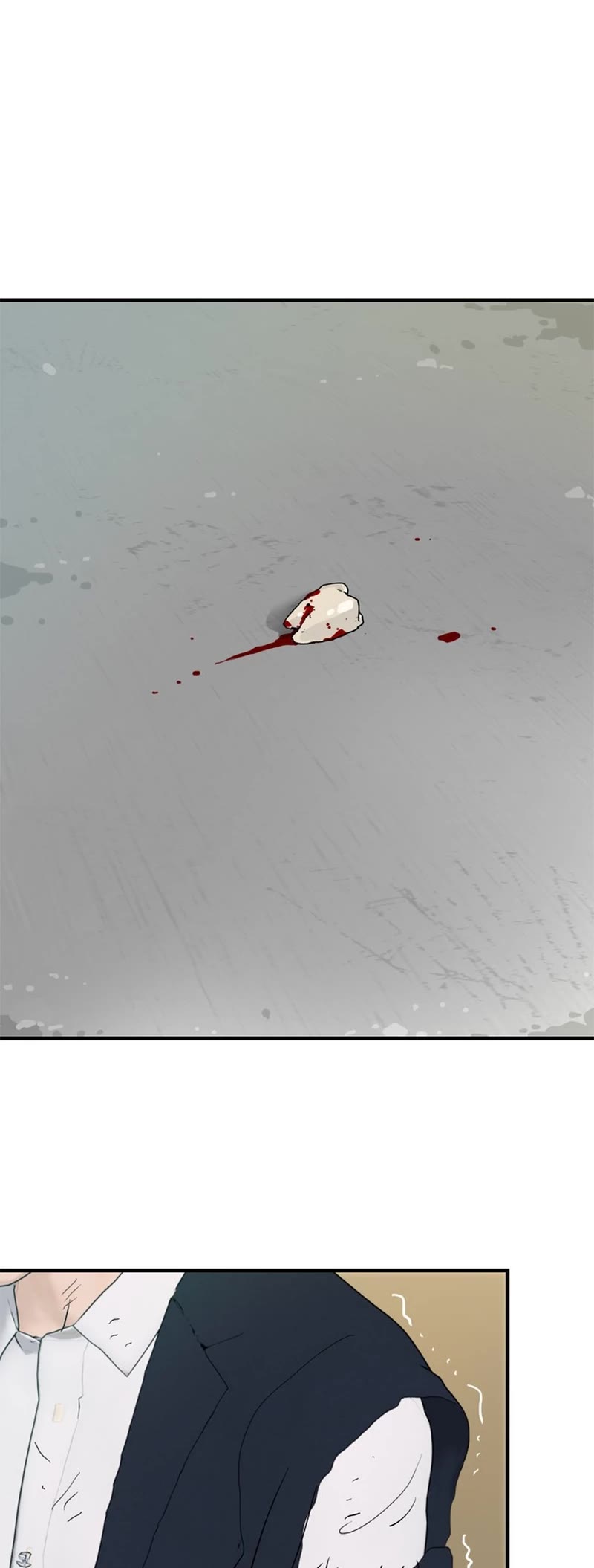 From the Grave and Back chapter 170 page 10