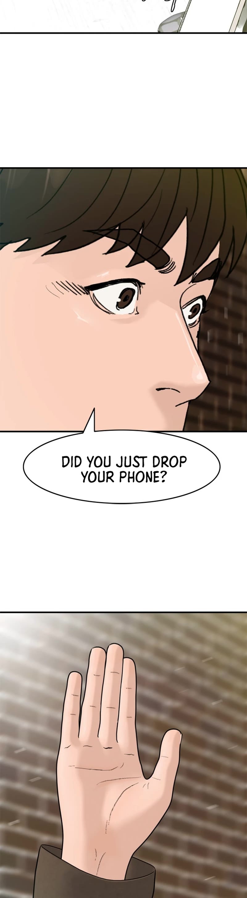 From the Grave and Back chapter 170 page 15