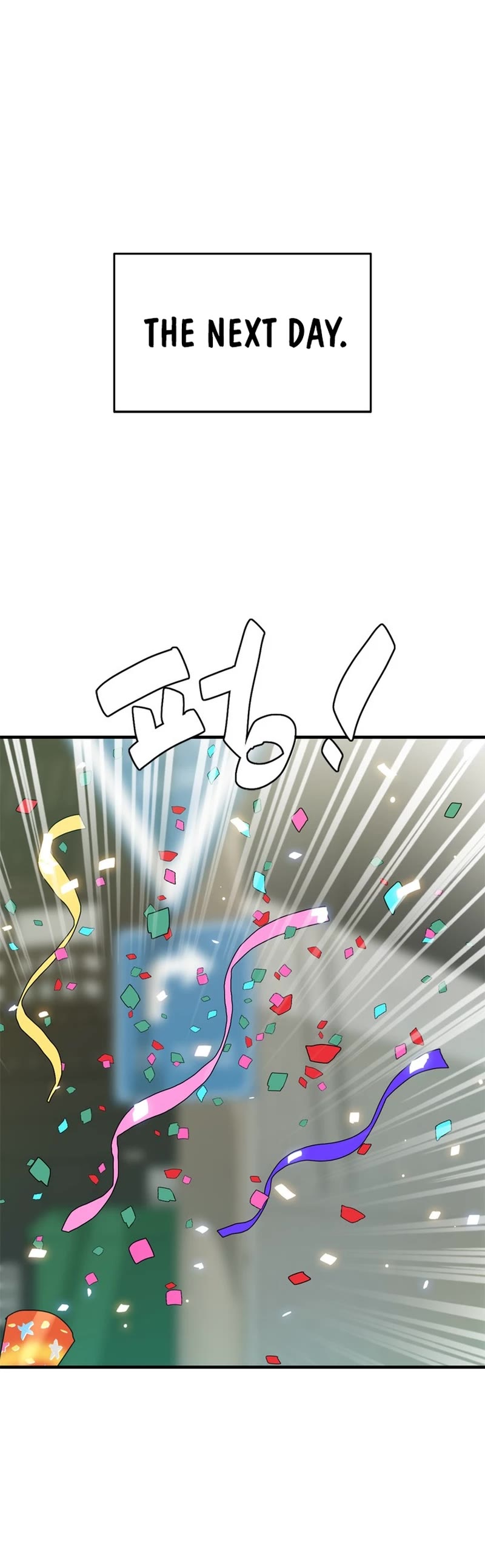 From the Grave and Back chapter 171 page 31