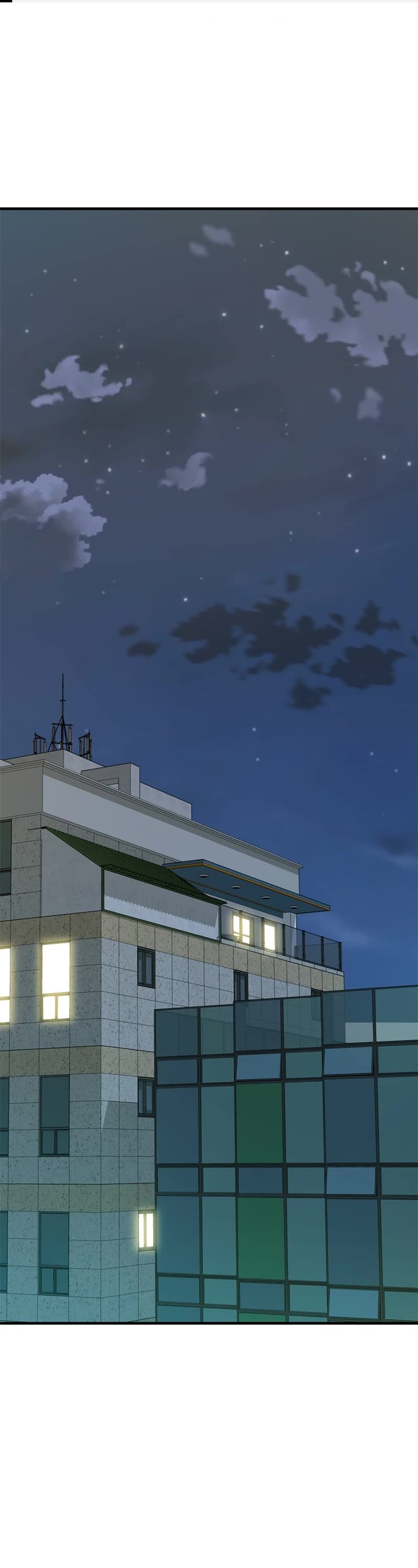 From the Grave and Back chapter 174 page 2