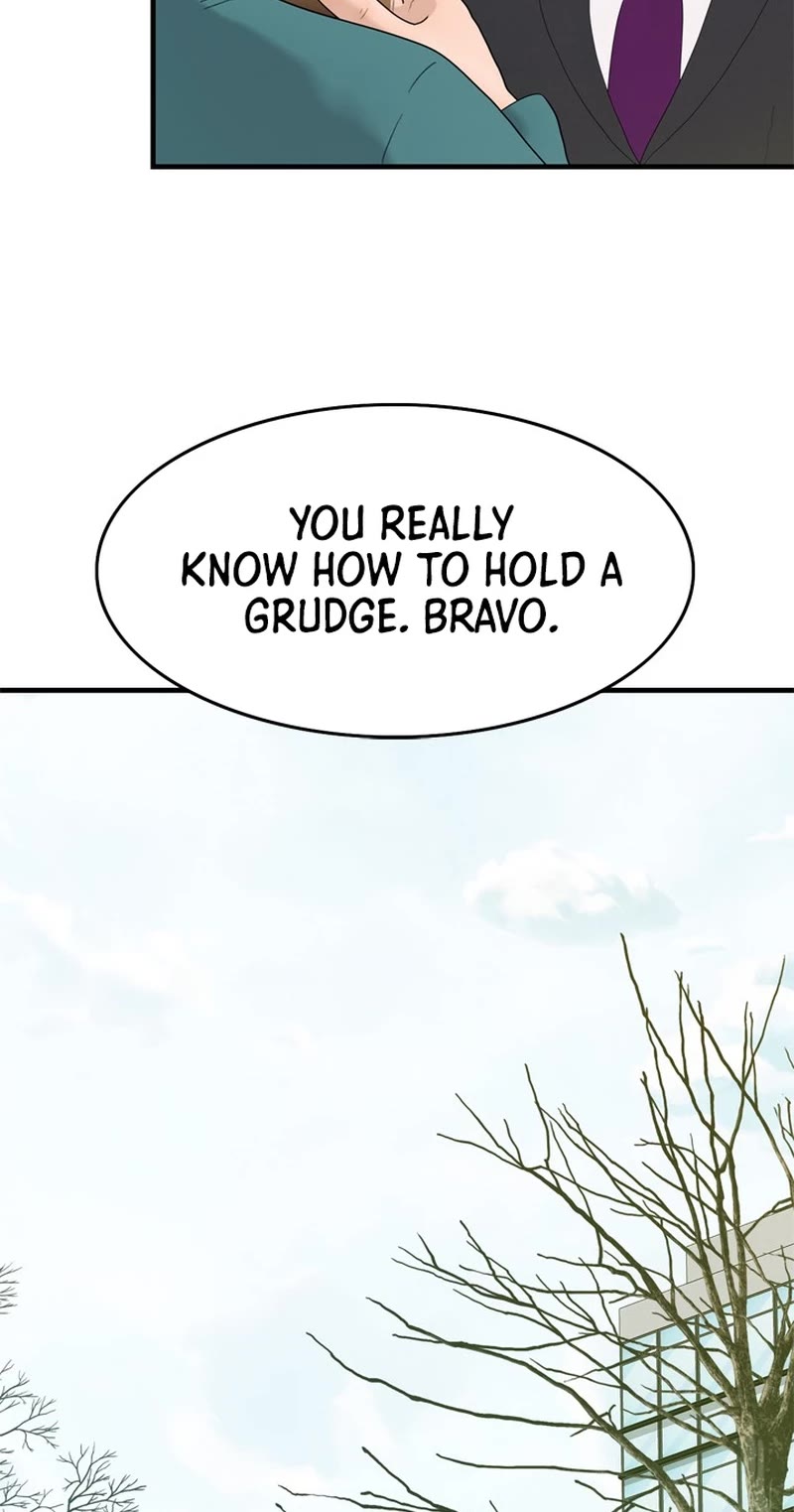 From the Grave and Back chapter 174 page 54