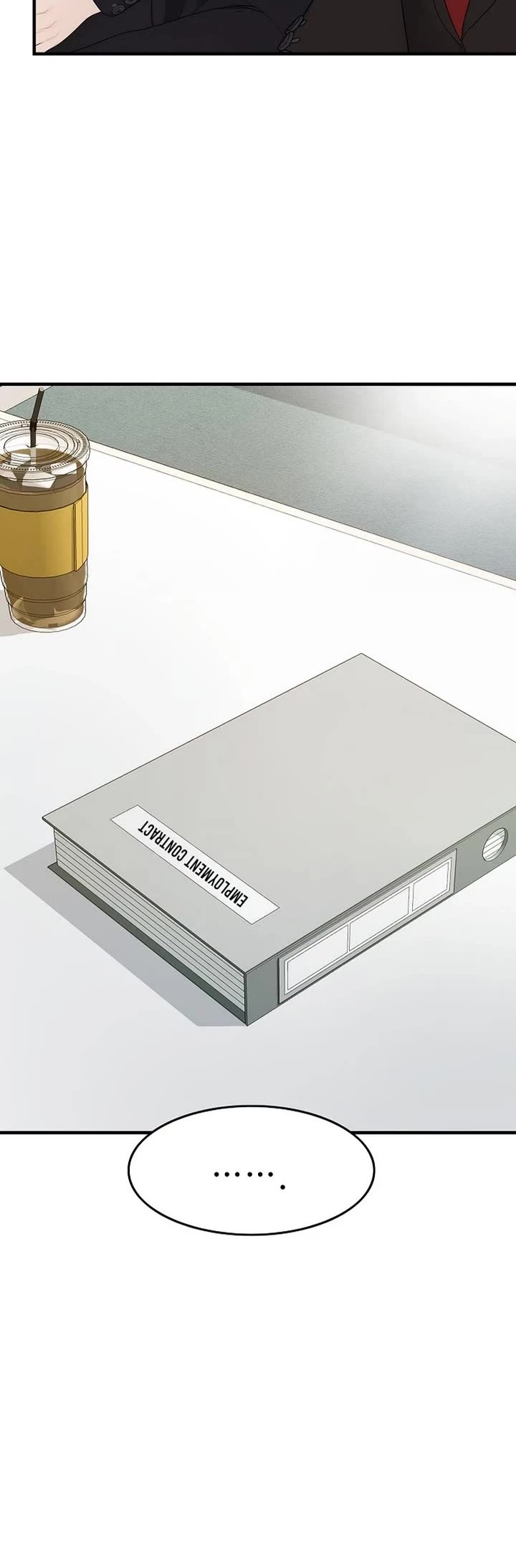 From the Grave and Back chapter 176 page 15