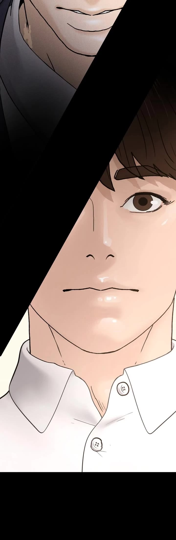 From the Grave and Back chapter 176 page 40