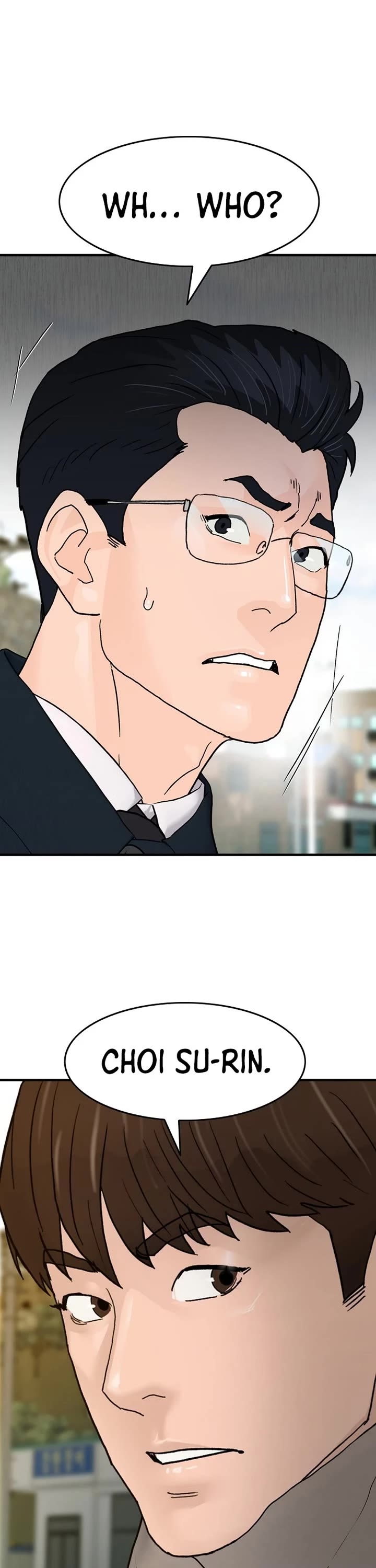 From the Grave and Back chapter 177 page 25