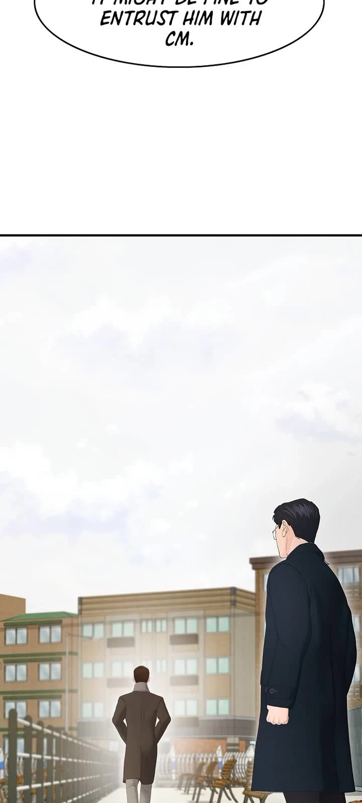 From the Grave and Back chapter 177 page 47