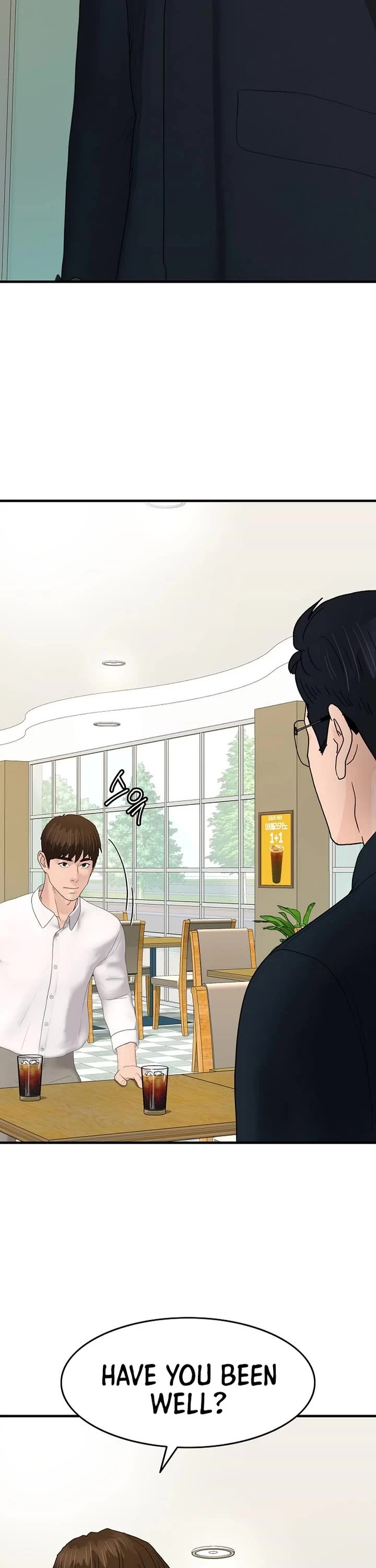 From the Grave and Back chapter 177 page 7