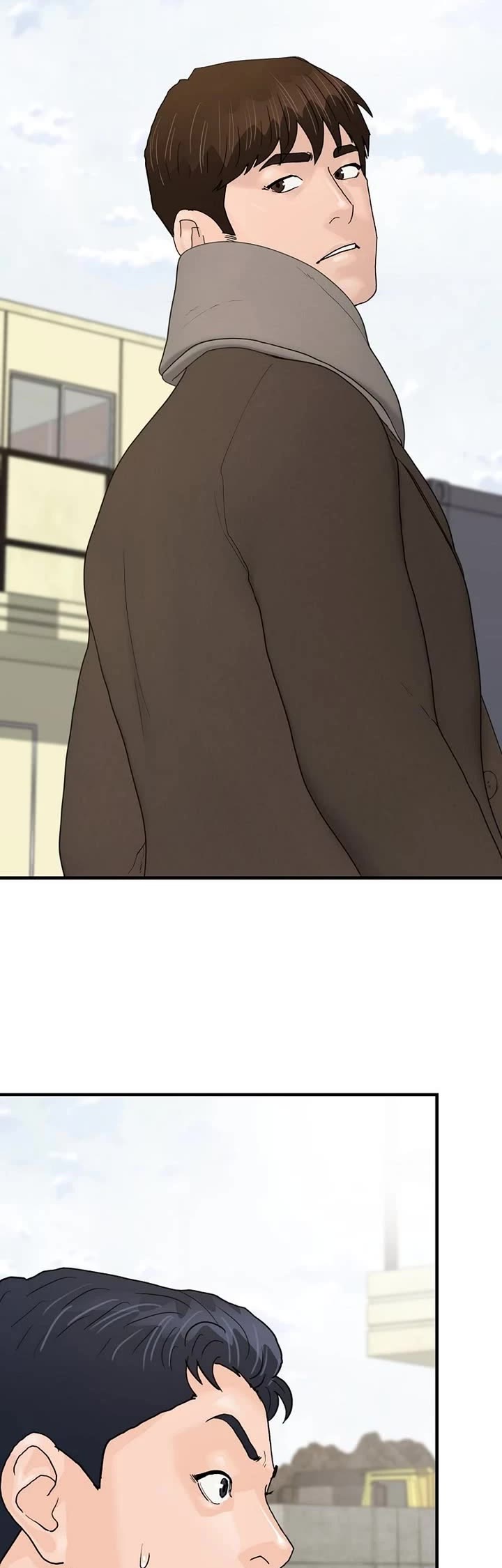 From the Grave and Back chapter 178 page 14