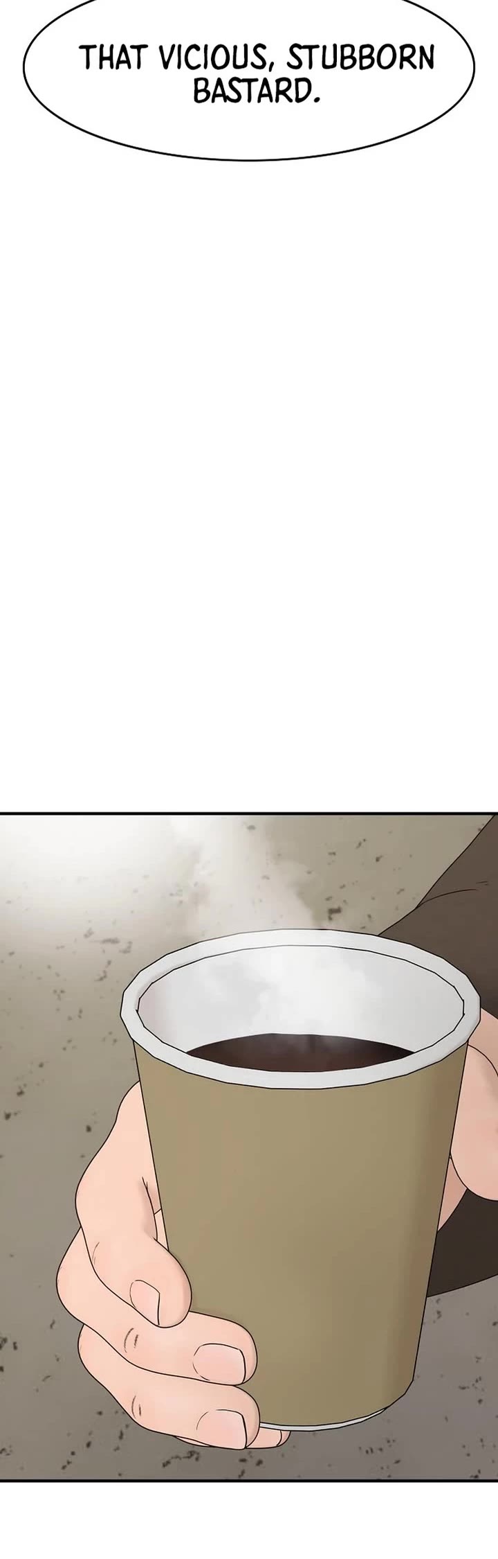 From the Grave and Back chapter 178 page 40