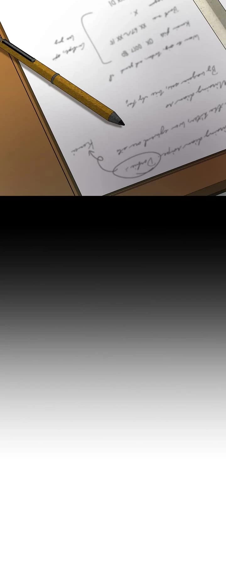 From the Grave and Back chapter 179 page 34