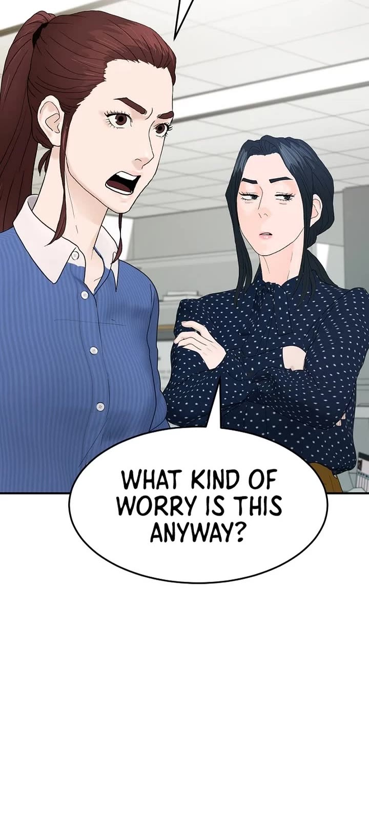 From the Grave and Back chapter 179 page 39