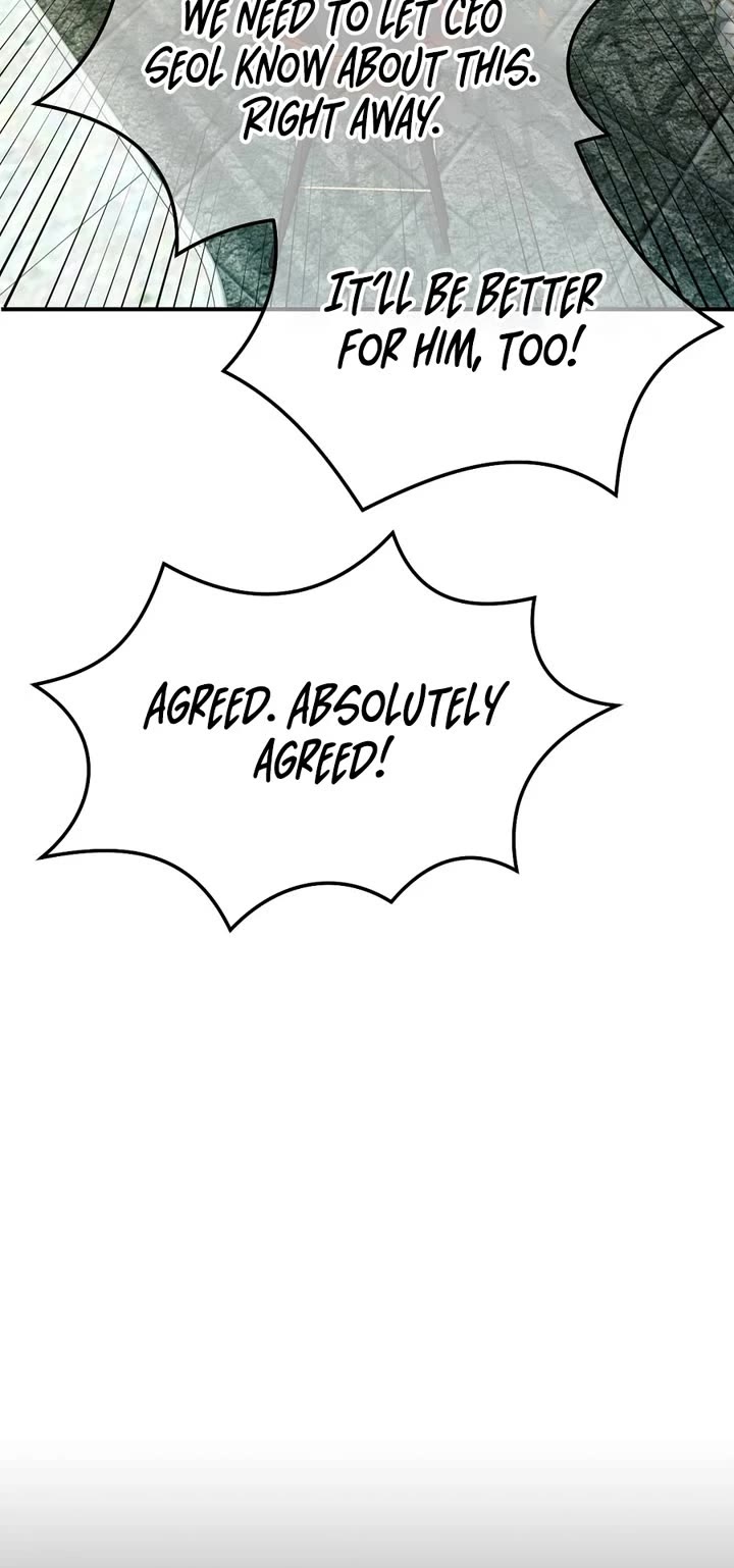 From the Grave and Back chapter 184 page 36