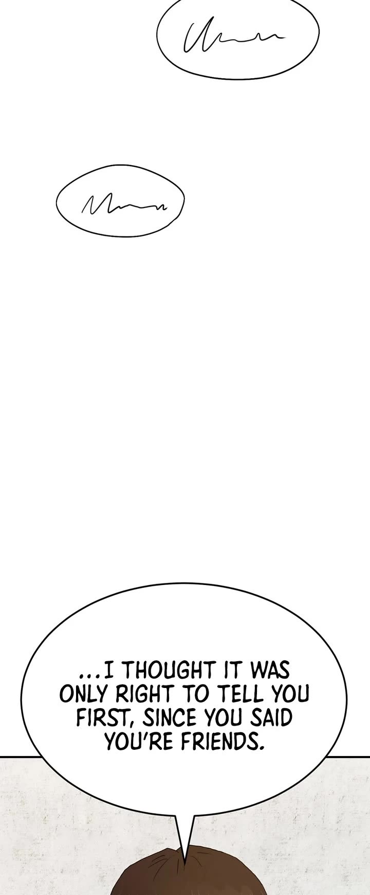 From the Grave and Back chapter 184 page 40