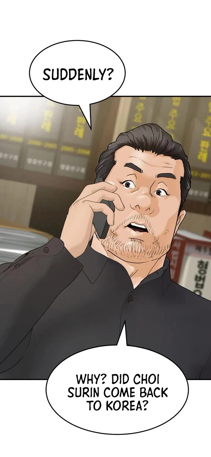 From the Grave and Back chapter 186 page 14