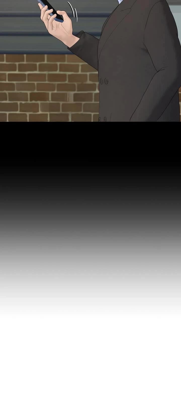 From the Grave and Back chapter 186 page 19