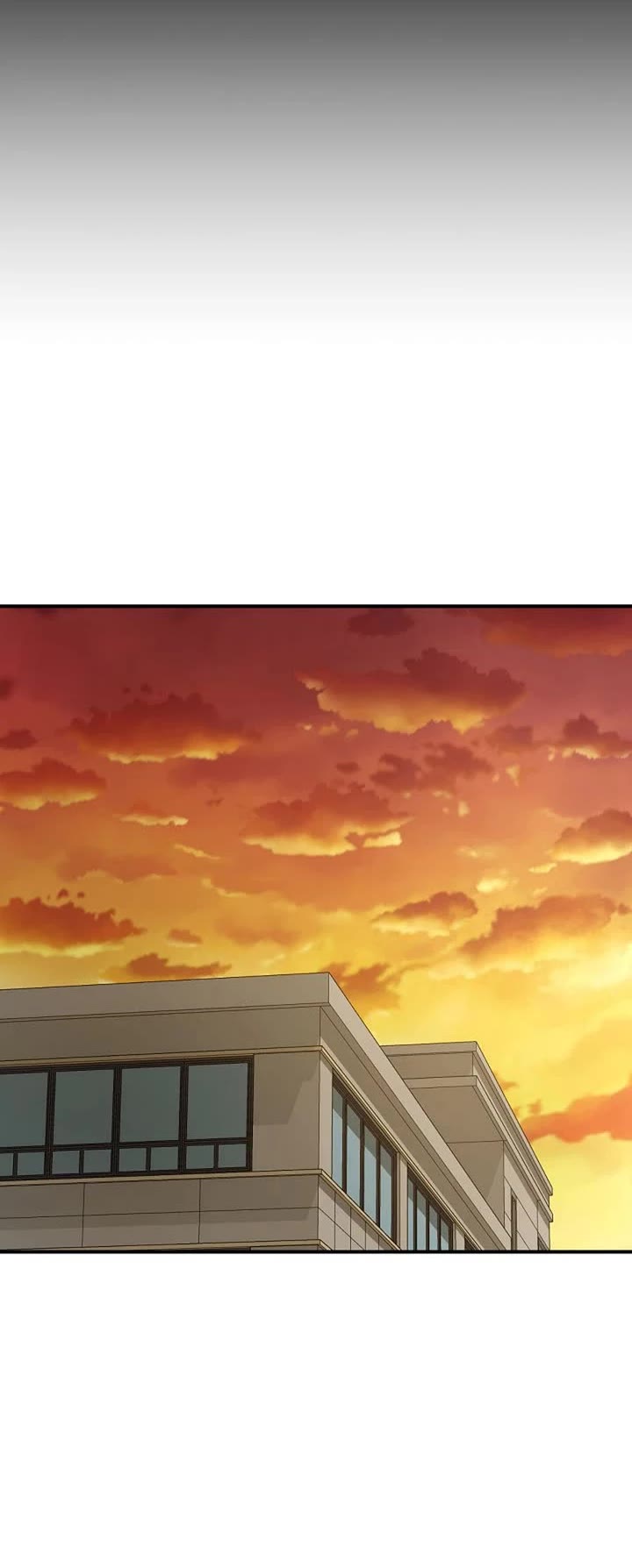 From the Grave and Back chapter 186 page 23