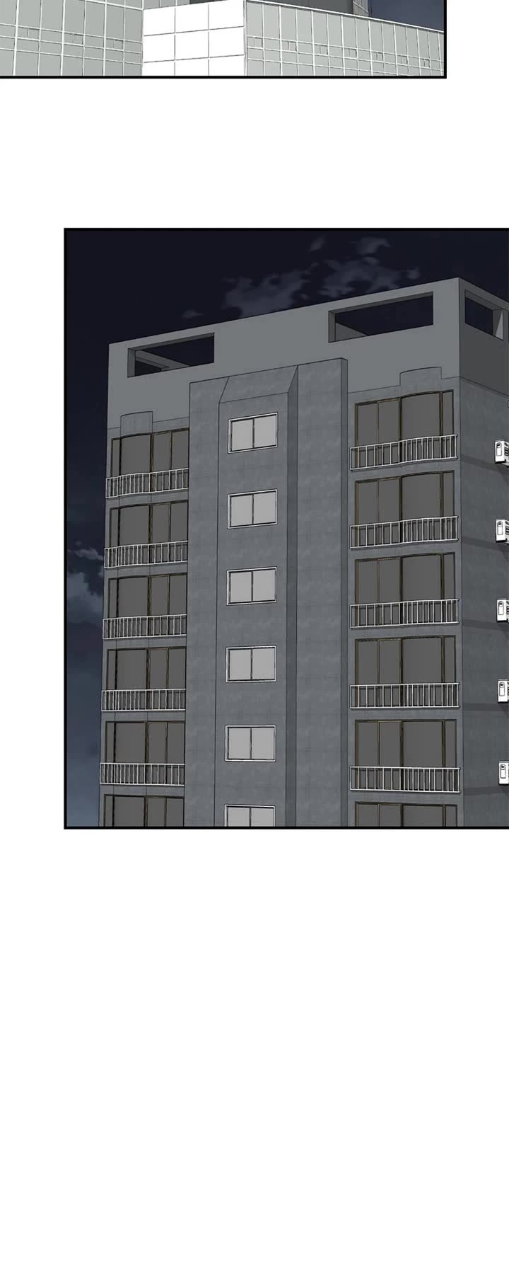 From the Grave and Back chapter 189 page 24