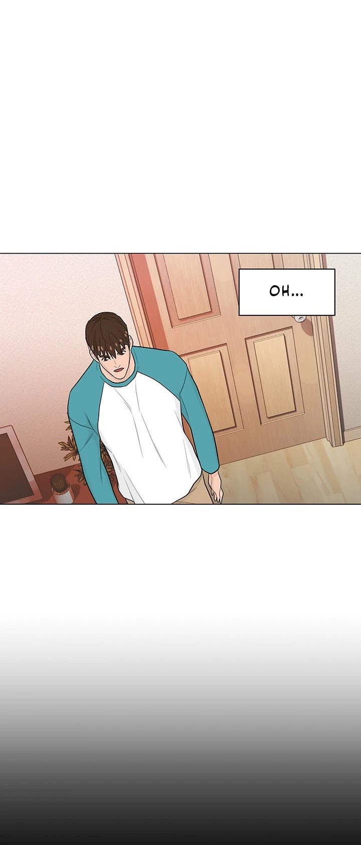 From the Grave and Back chapter 19 page 7