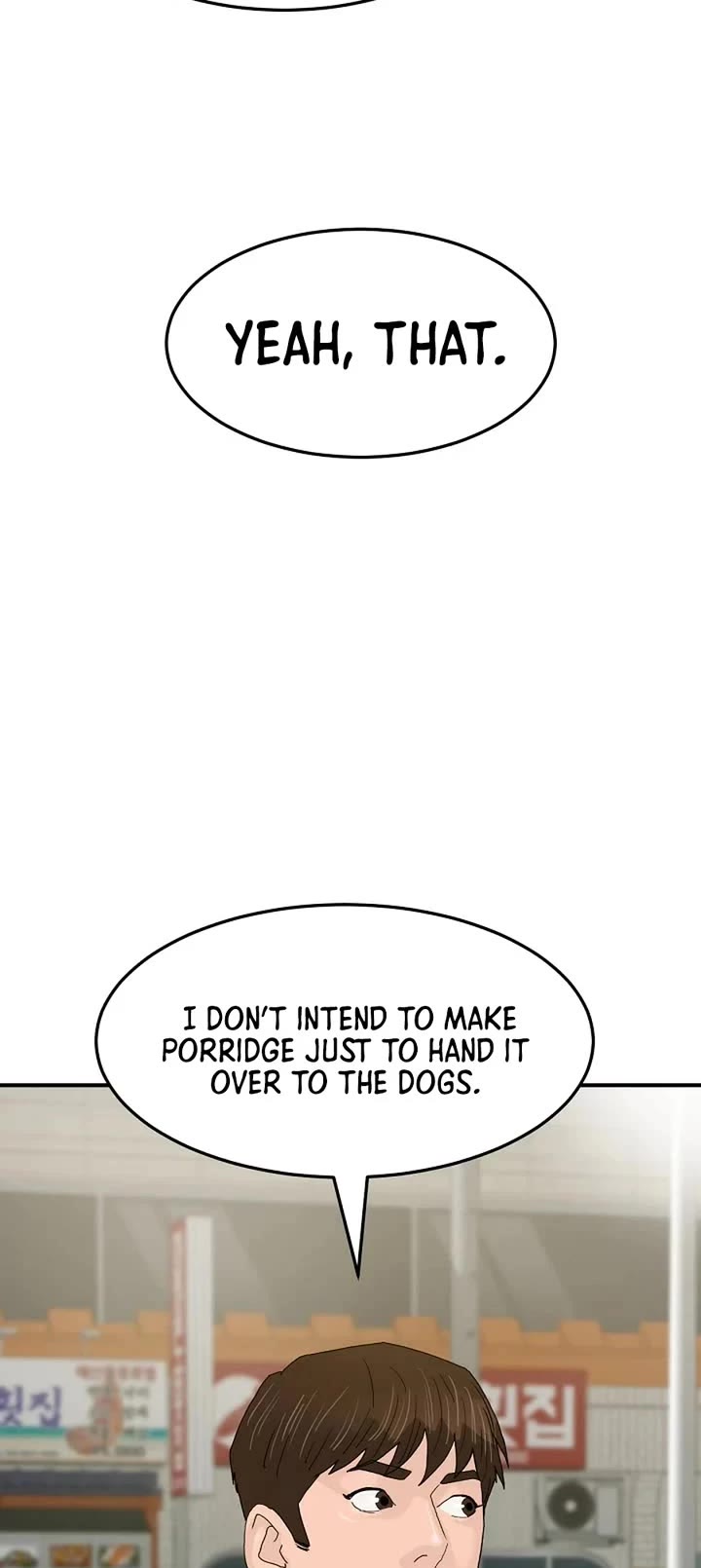 From the Grave and Back chapter 190 page 46