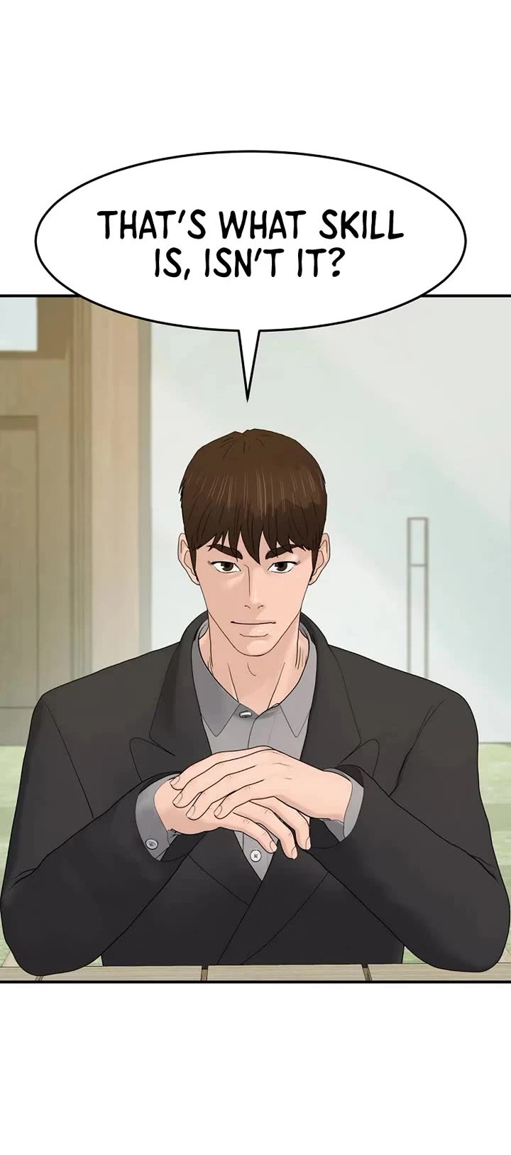 From the Grave and Back chapter 191 page 44