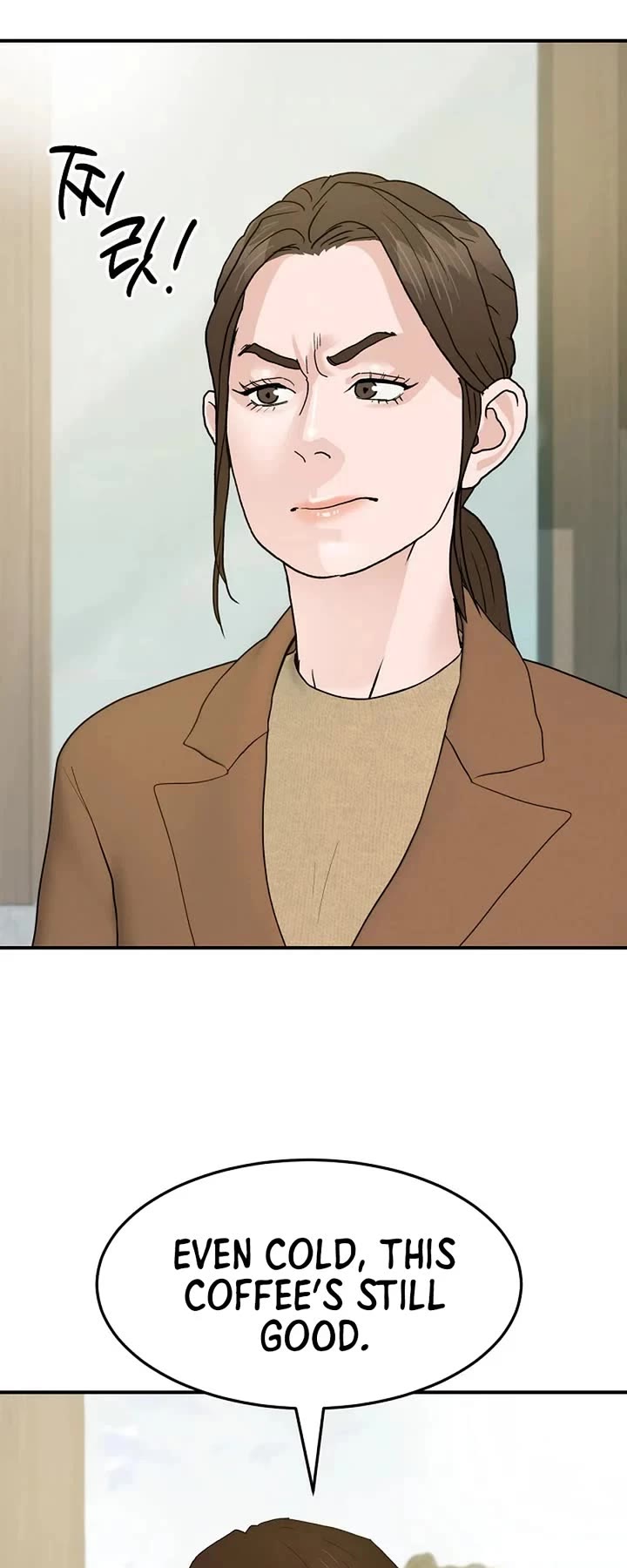 From the Grave and Back chapter 191 page 47