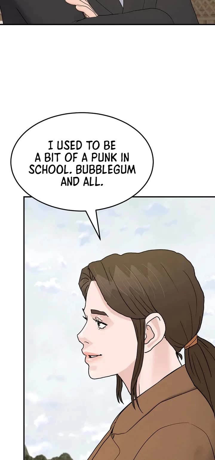 From the Grave and Back chapter 192 page 19