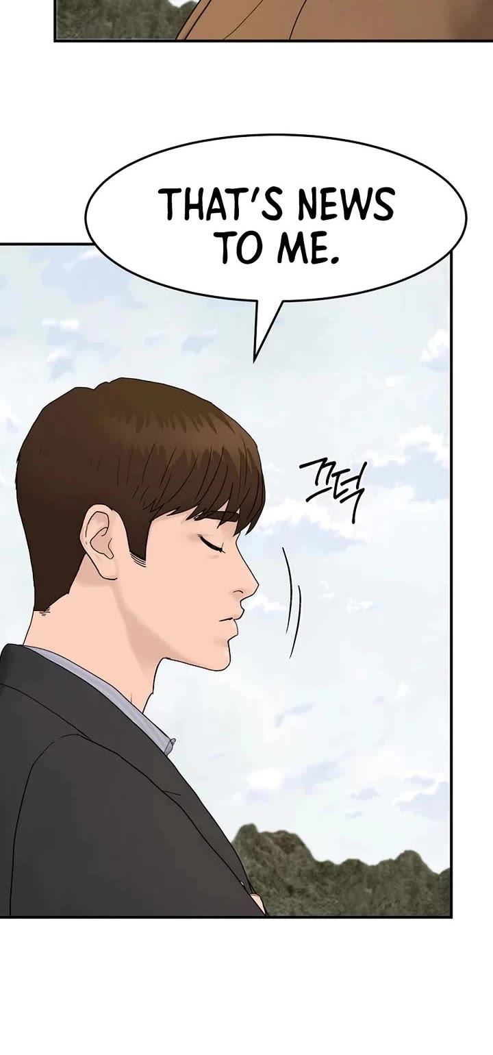 From the Grave and Back chapter 192 page 20