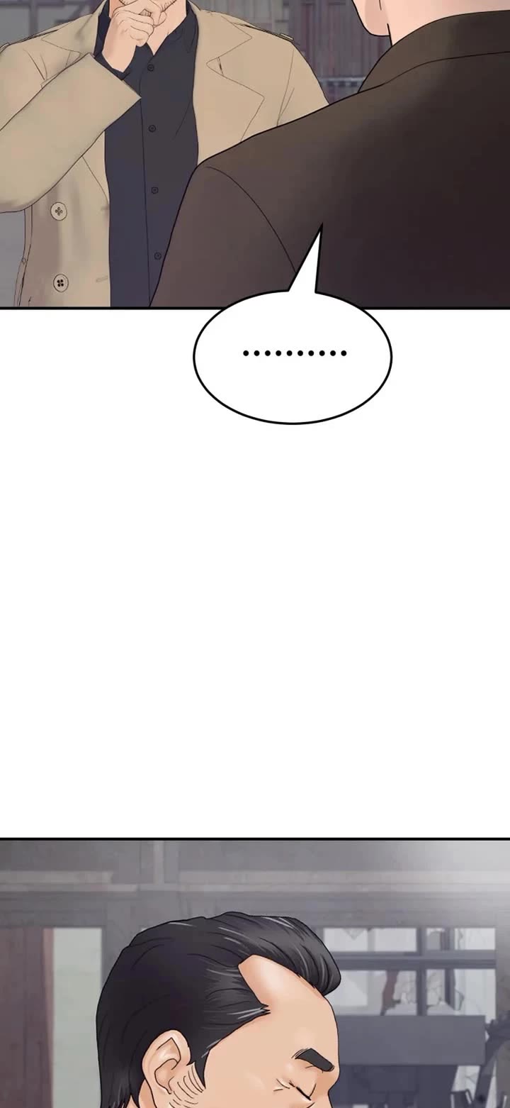 From the Grave and Back chapter 193 page 10