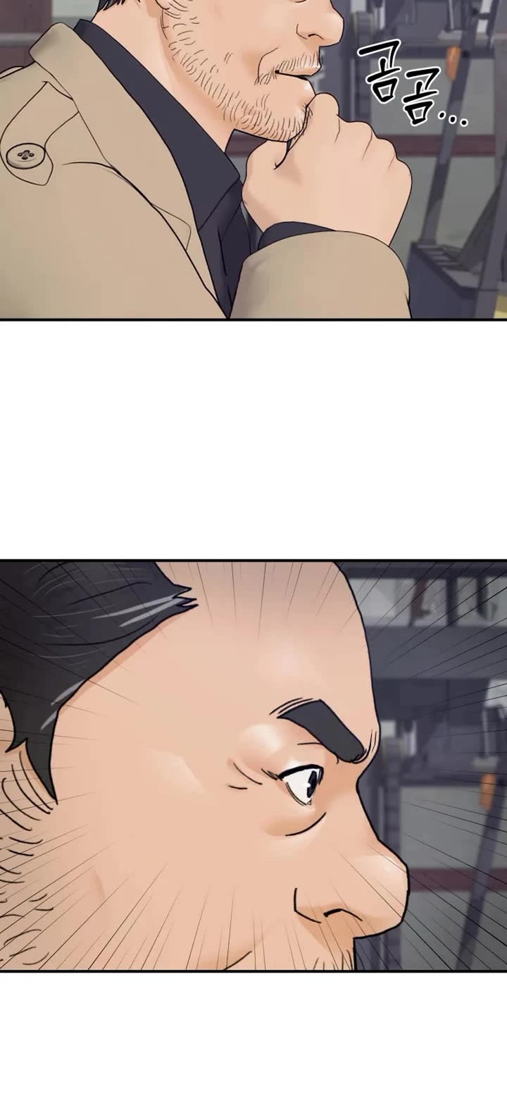 From the Grave and Back chapter 193 page 11