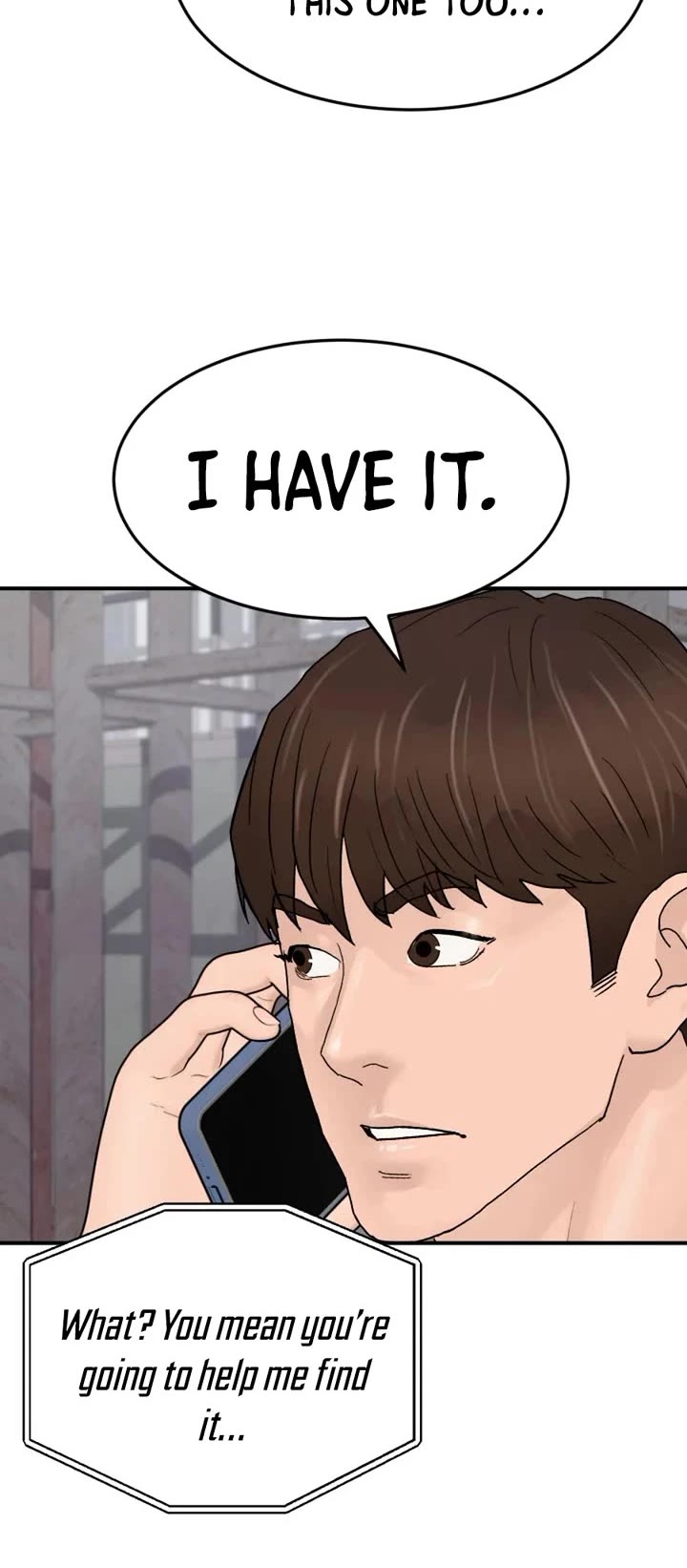 From the Grave and Back chapter 193 page 46