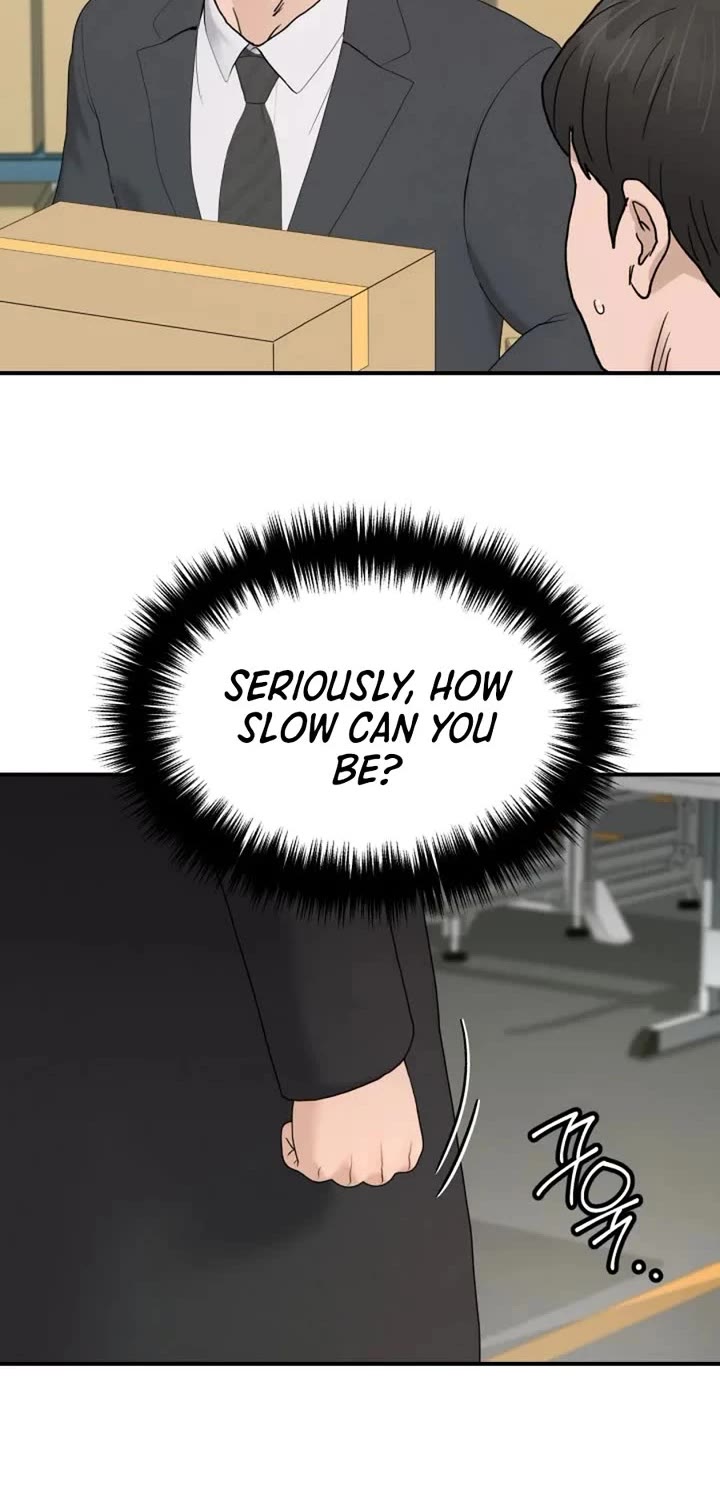 From the Grave and Back chapter 194 page 34