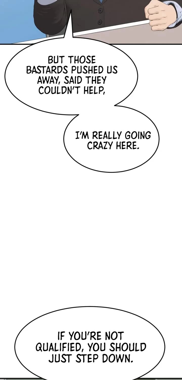 From the Grave and Back chapter 194 page 48