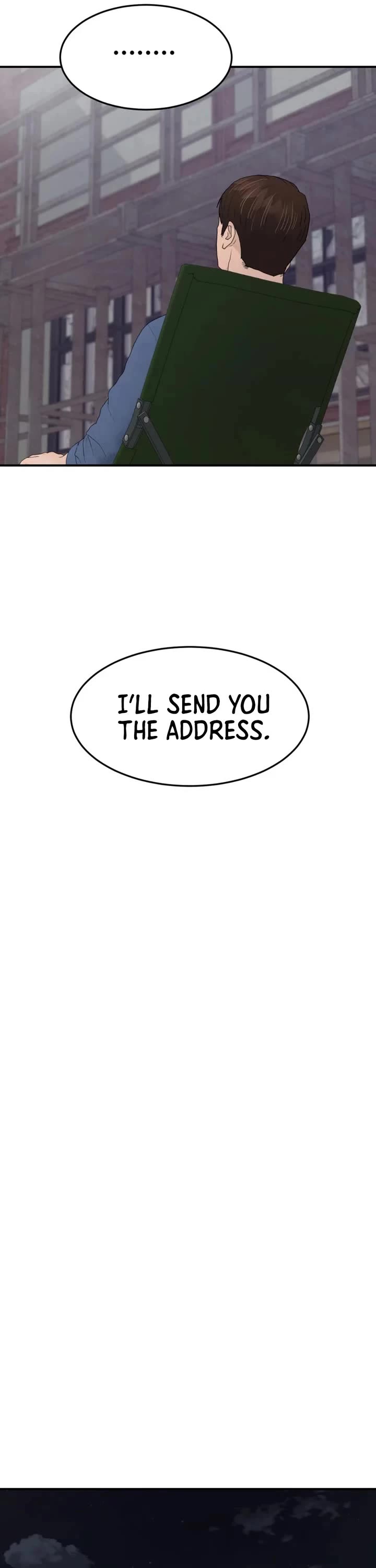 From the Grave and Back chapter 194 page 5