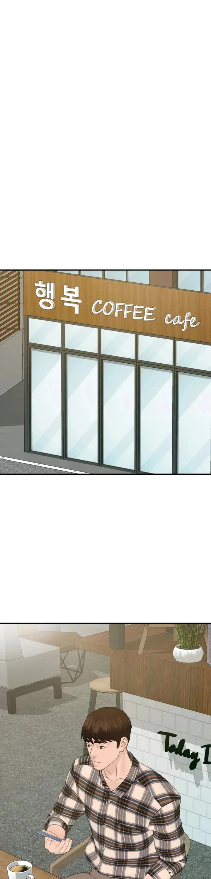 From the Grave and Back chapter 195 page 16