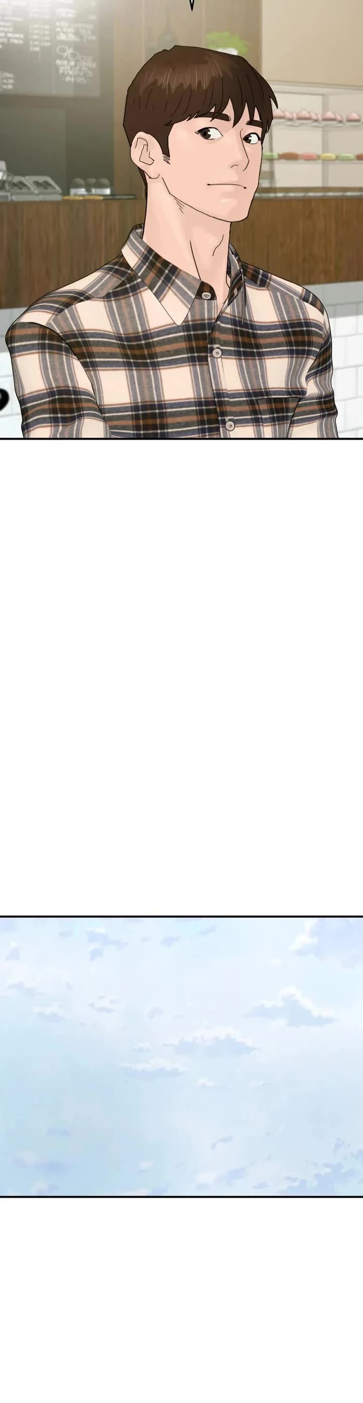 From the Grave and Back chapter 195 page 37