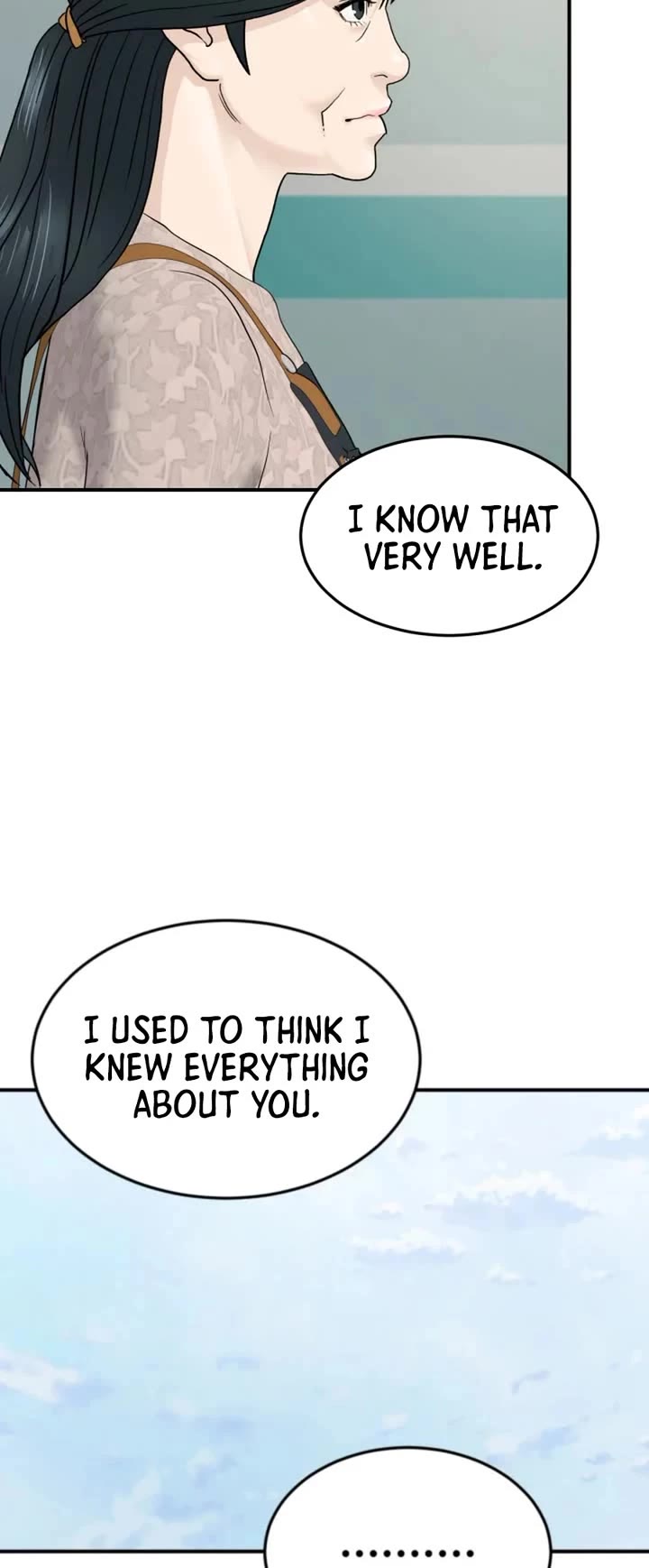 From the Grave and Back chapter 195 page 41