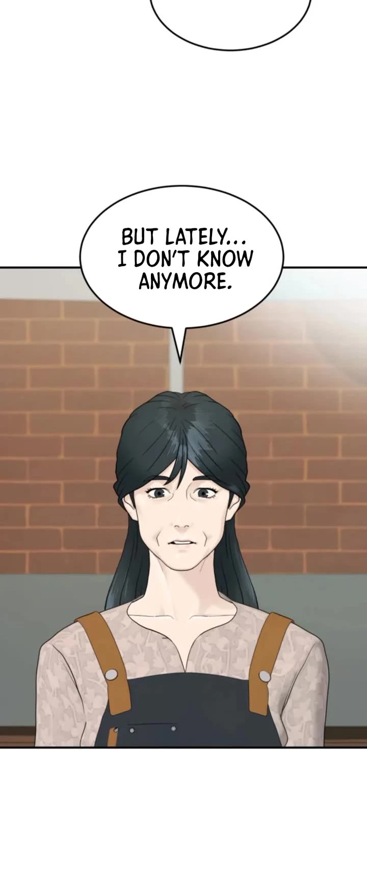 From the Grave and Back chapter 195 page 42