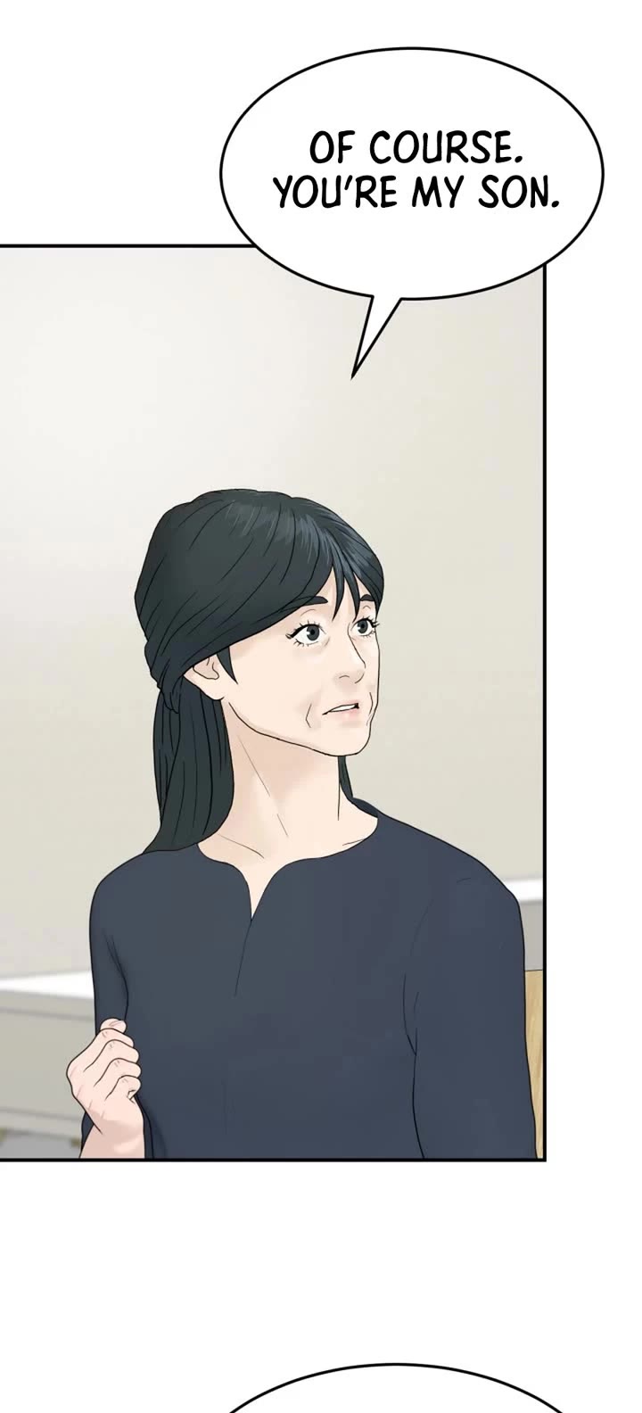 From the Grave and Back chapter 197 page 11