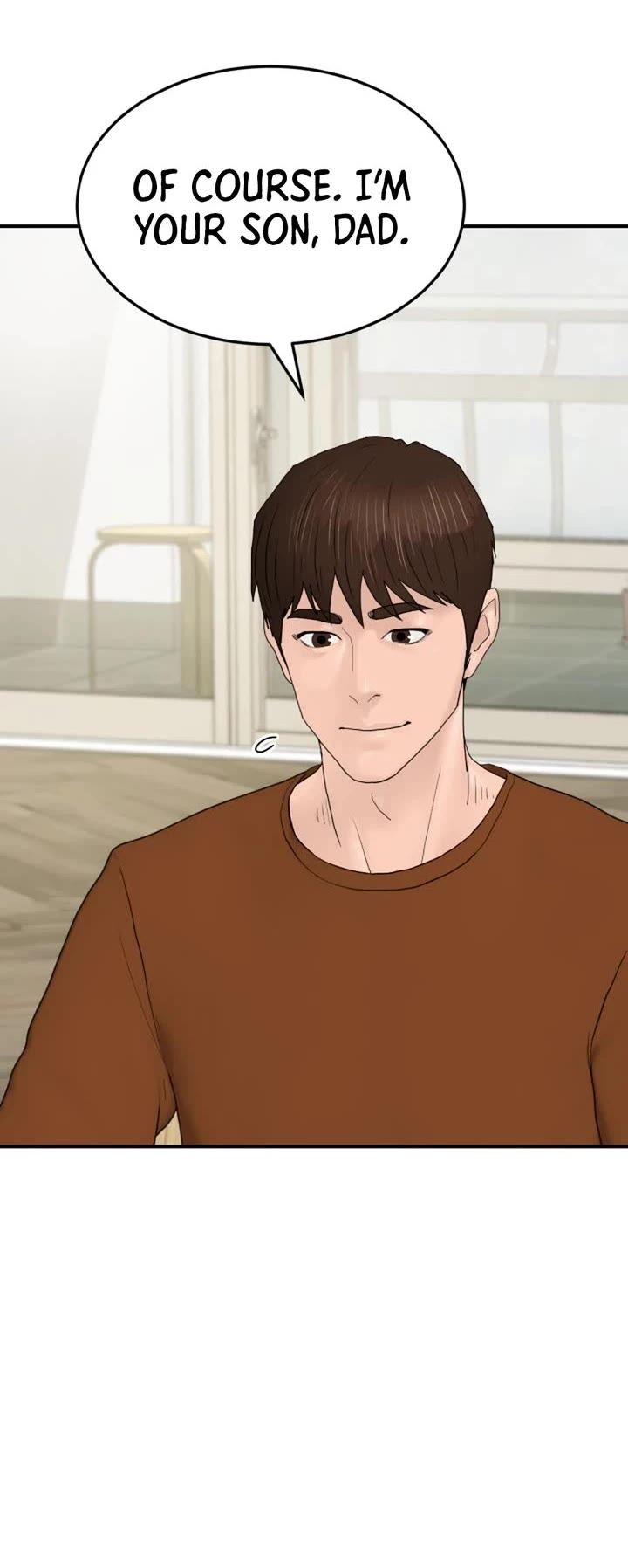 From the Grave and Back chapter 197 page 25