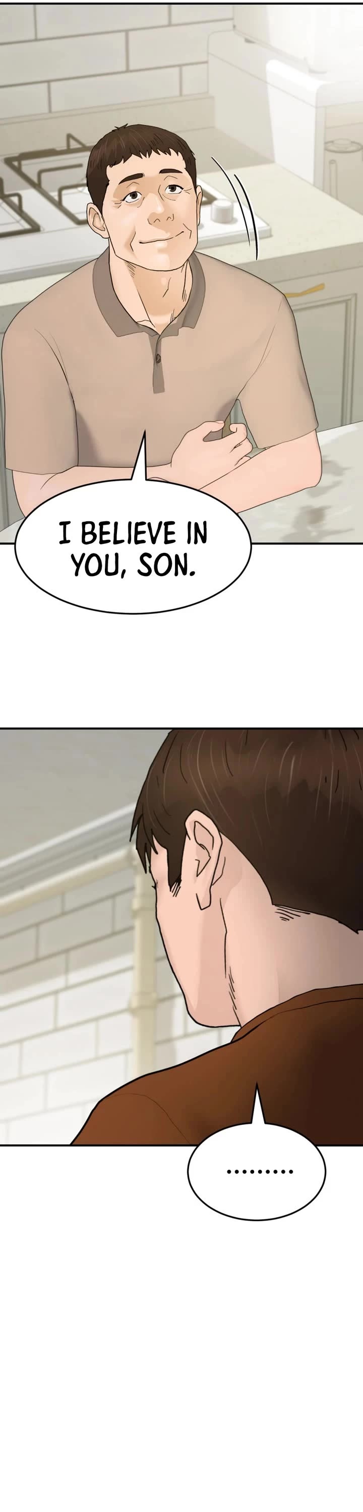 From the Grave and Back chapter 197 page 26