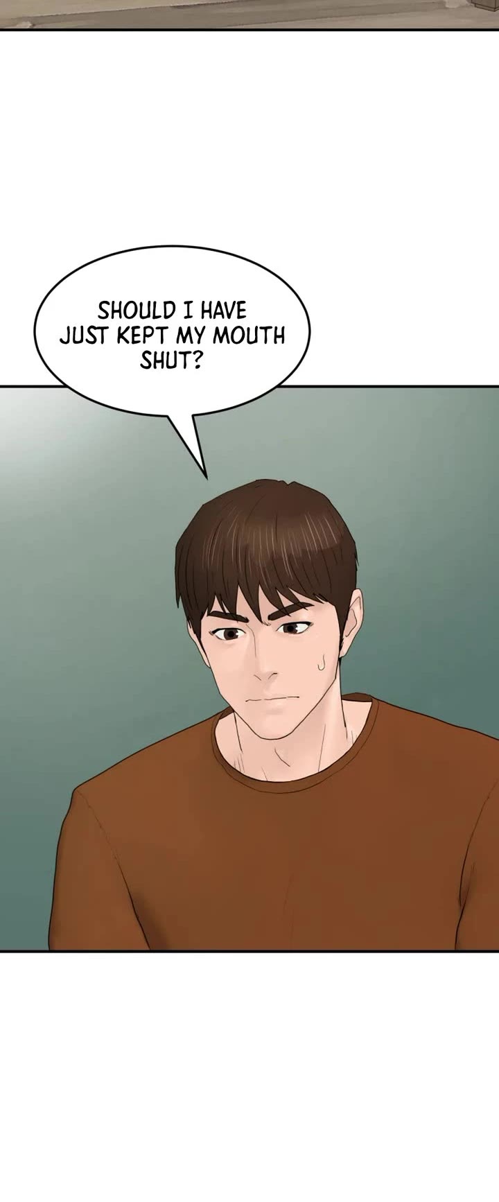 From the Grave and Back chapter 197 page 29