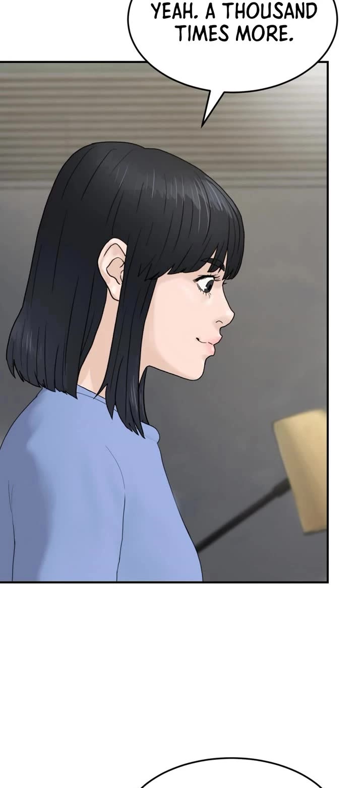 From the Grave and Back chapter 197 page 39