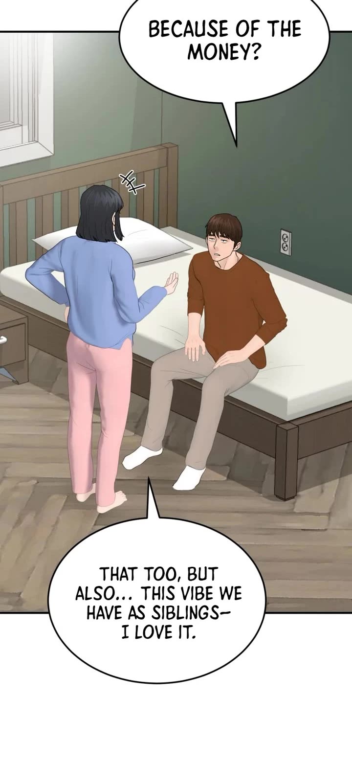 From the Grave and Back chapter 197 page 40