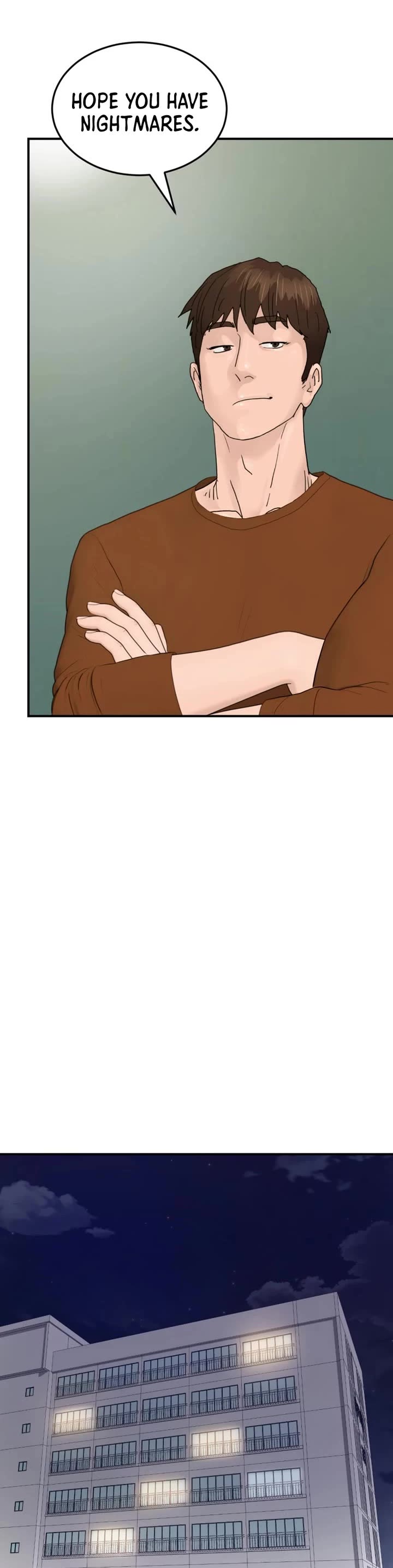 From the Grave and Back chapter 197 page 42