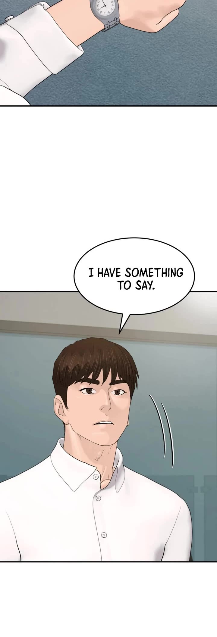 From the Grave and Back chapter 197 page 46