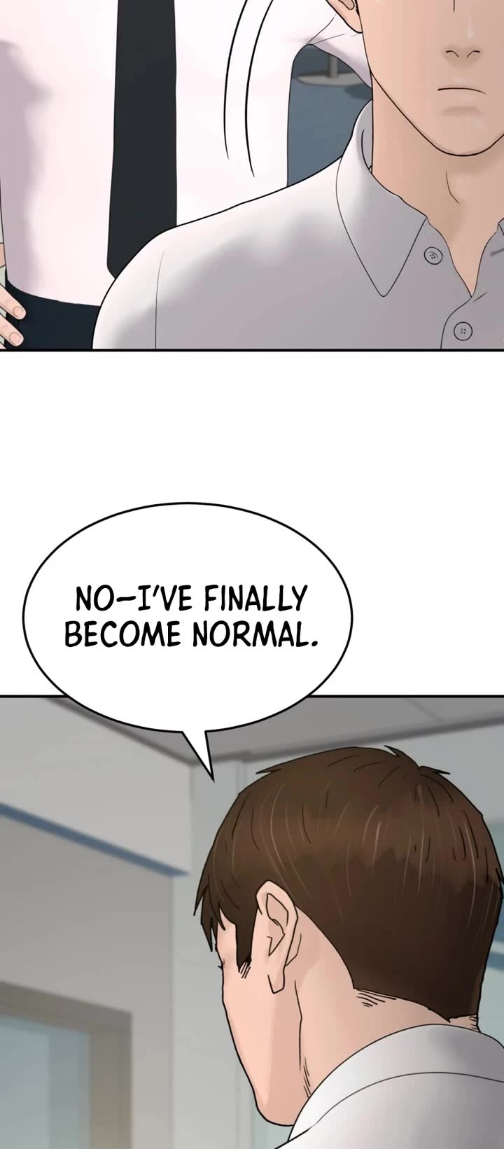 From the Grave and Back chapter 197 page 53