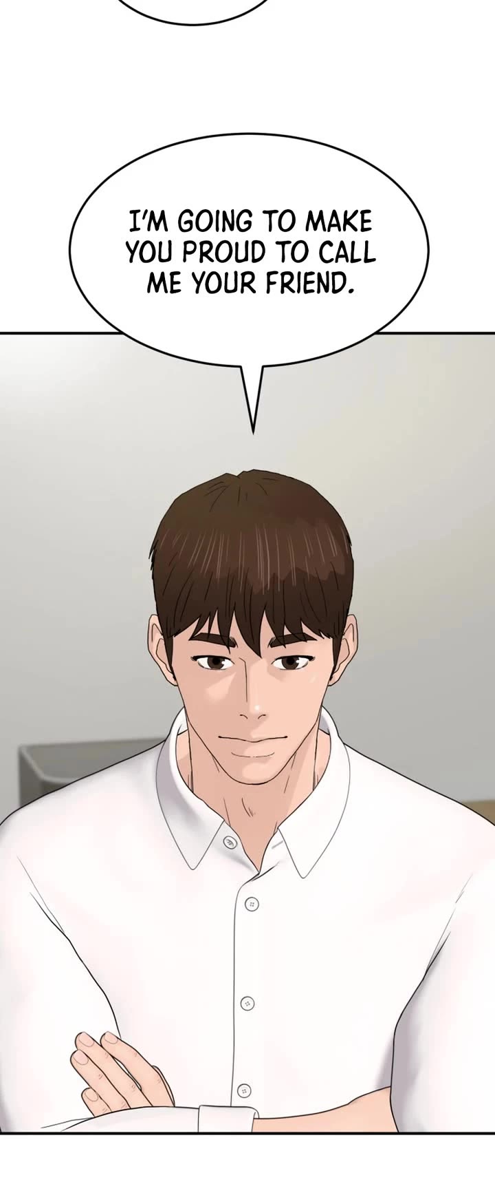 From the Grave and Back chapter 198 page 11