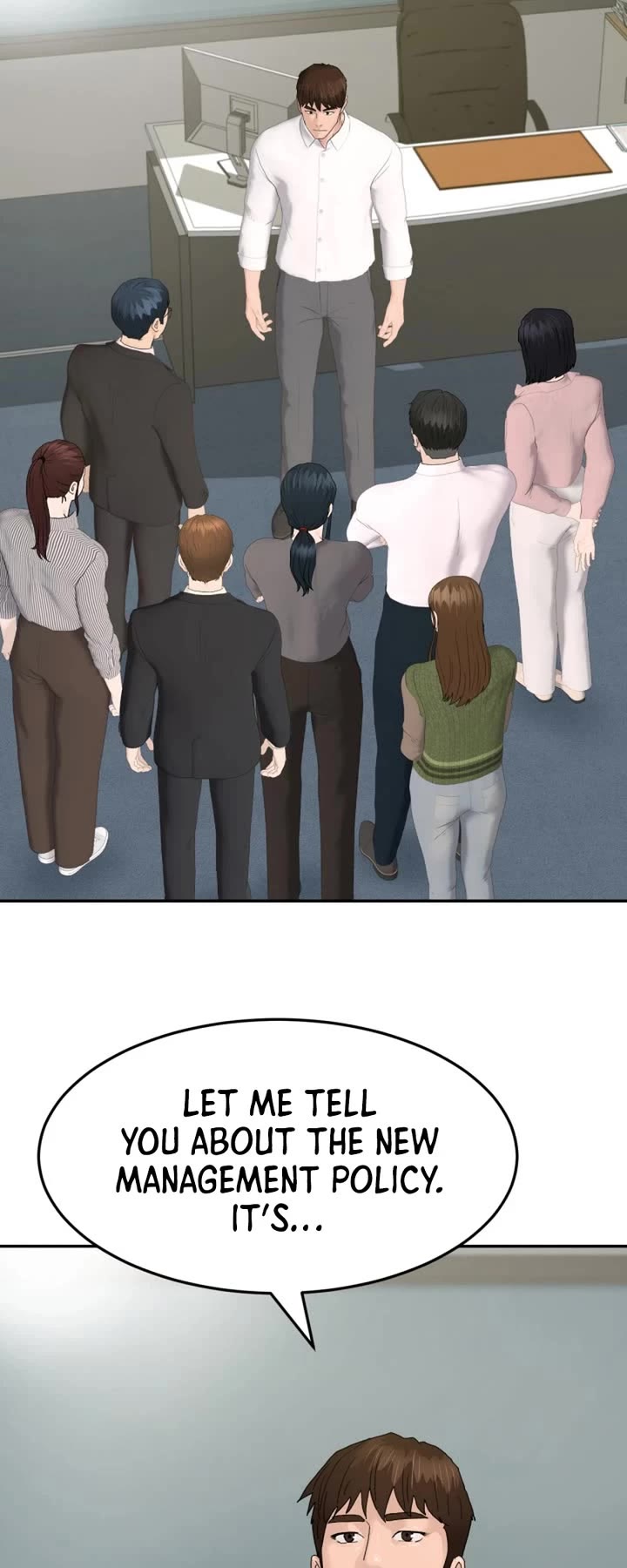 From the Grave and Back chapter 198 page 18