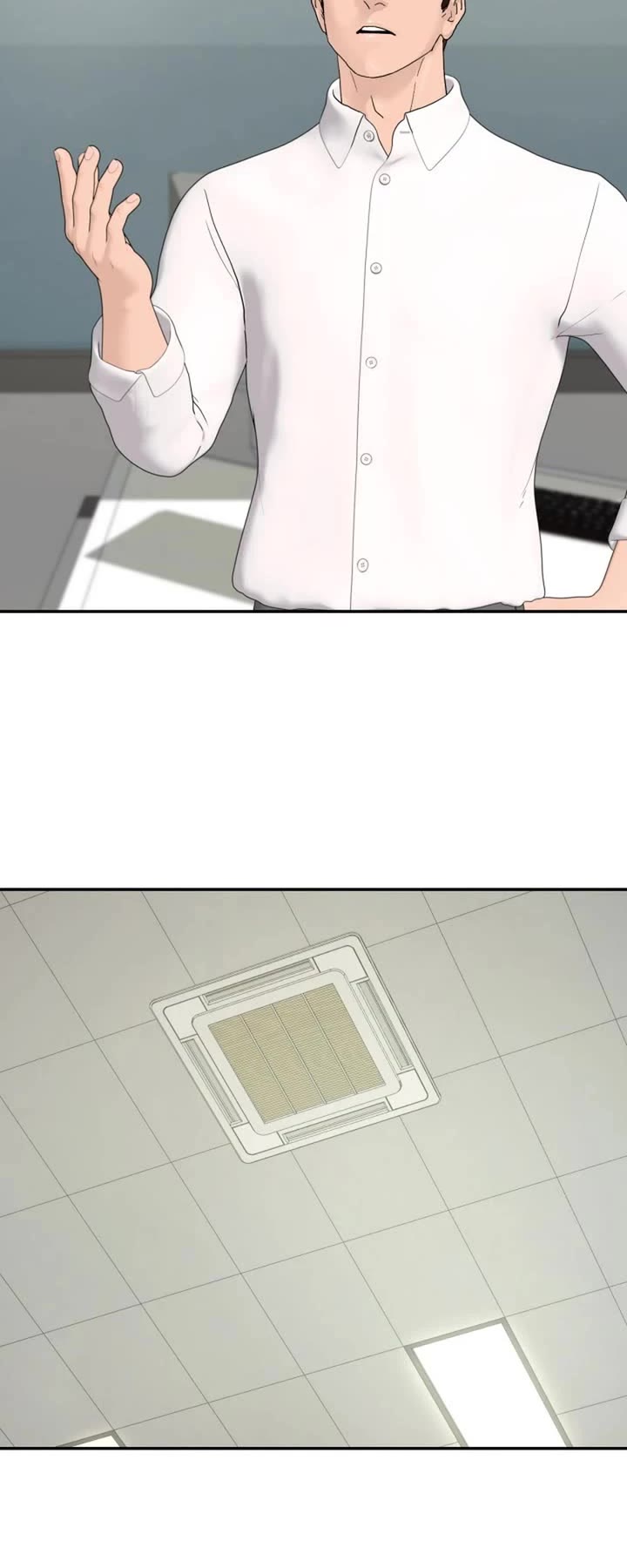 From the Grave and Back chapter 198 page 19