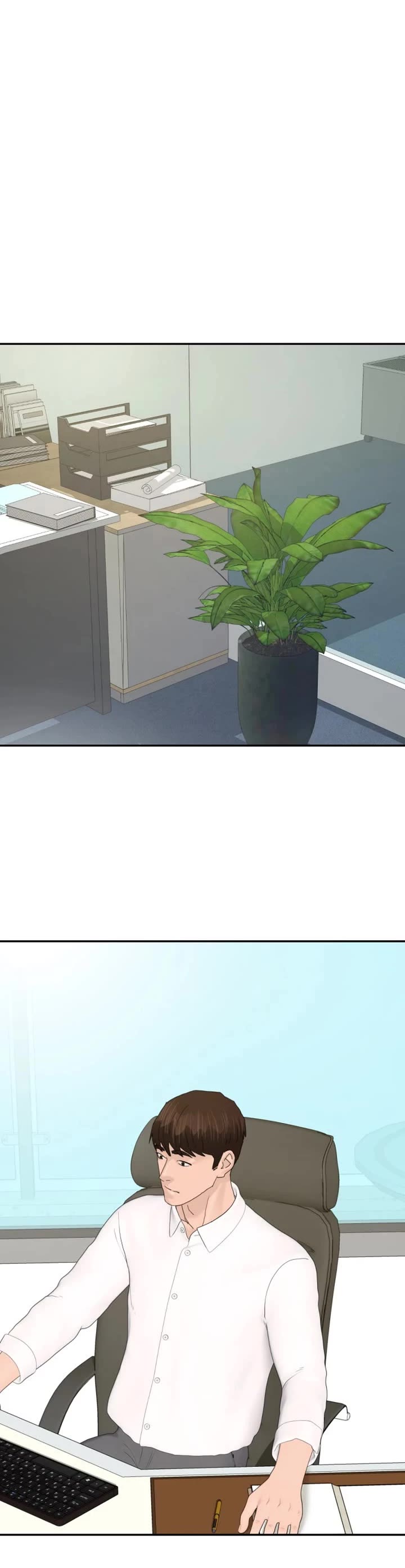 From the Grave and Back chapter 198 page 25